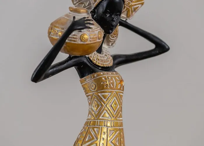 Nowoczesny W Gliwicach Z Umeblowanym Balkonem By Renters